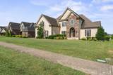 1231 Pleasant Colony Ct - Photo 3