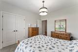 1231 Pleasant Colony Ct - Photo 21