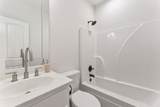 1231 Pleasant Colony Ct - Photo 22