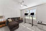 1231 Pleasant Colony Ct - Photo 23