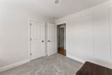 1231 Pleasant Colony Ct - Photo 24