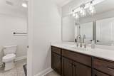 1231 Pleasant Colony Ct - Photo 25