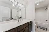 1231 Pleasant Colony Ct - Photo 26