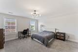 1231 Pleasant Colony Ct - Photo 27