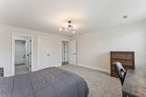 1231 Pleasant Colony Ct - Photo 28