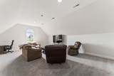 1231 Pleasant Colony Ct - Photo 29