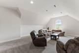 1231 Pleasant Colony Ct - Photo 30