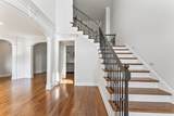 1231 Pleasant Colony Ct - Photo 4