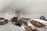 1231 Pleasant Colony Ct - Photo 31
