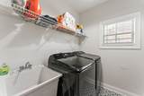 1231 Pleasant Colony Ct - Photo 32
