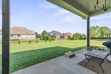 1231 Pleasant Colony Ct - Photo 33