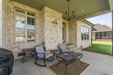 1231 Pleasant Colony Ct - Photo 34