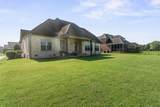 1231 Pleasant Colony Ct - Photo 35