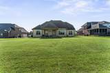 1231 Pleasant Colony Ct - Photo 36