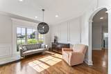1231 Pleasant Colony Ct - Photo 5