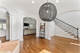 1231 Pleasant Colony Ct - Photo 6