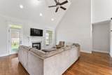 1231 Pleasant Colony Ct - Photo 7