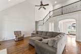 1231 Pleasant Colony Ct - Photo 8