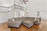 1231 Pleasant Colony Ct - Photo 9