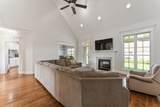 1231 Pleasant Colony Ct - Photo 10