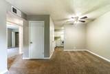 311 Hawkins Rd - Photo 5