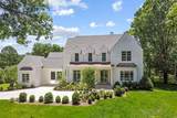 6030 Frazier Park Ln - Photo 1