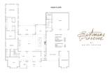 6030 Frazier Park Ln - Photo 2