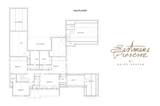 6030 Frazier Park Ln - Photo 3