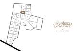 6030 Frazier Park Ln - Photo 4