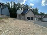 MLS# 2950795 - 1236 Rooster Ridge Rd in Eagles Ridge Subdivision in Pleasant View Tennessee - Real Estate Home For Sale no photo