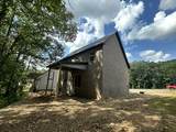 1236 Rooster Ridge Rd - Photo 2