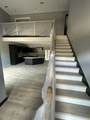 1236 Rooster Ridge Rd - Photo 13