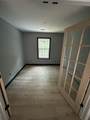 1236 Rooster Ridge Rd - Photo 14