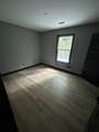 1236 Rooster Ridge Rd - Photo 15