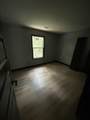 1236 Rooster Ridge Rd - Photo 16