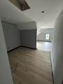 1236 Rooster Ridge Rd - Photo 17