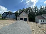 1236 Rooster Ridge Rd - Photo 18