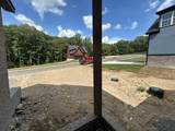 1236 Rooster Ridge Rd - Photo 19