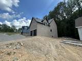 1236 Rooster Ridge Rd - Photo 20