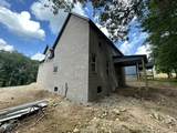 1236 Rooster Ridge Rd - Photo 3