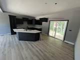 1236 Rooster Ridge Rd - Photo 4