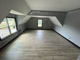 1236 Rooster Ridge Rd - Photo 5