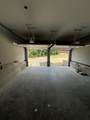 1236 Rooster Ridge Rd - Photo 7