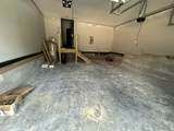1236 Rooster Ridge Rd - Photo 8