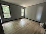 1236 Rooster Ridge Rd - Photo 9