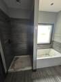 1236 Rooster Ridge Rd - Photo 10
