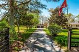 50 Academy Rd - Photo 2