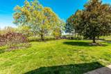 50 Academy Rd - Photo 11
