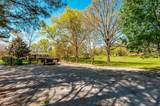 50 Academy Rd - Photo 12