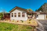 50 Academy Rd - Photo 14